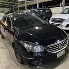 للبيع رينو فلوانس موديل 2014 نظيف جدا