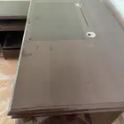 مكتب