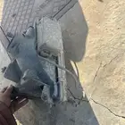 شمعات الوكاله صالون 99 لاندكروزر