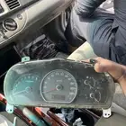 طبلون الانترا