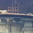 يوكن 2012