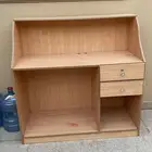مكتب