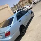 كامري 2005 قير عايدي مكينه قير نظيفه استماره فحص جديد