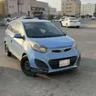 كيا بيكانتو