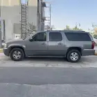جمس سوبربان دبل للبيع