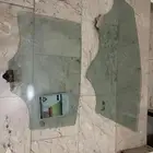 قزاز النترا اصلي وكاله