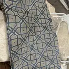 ستاره جديده لم تستخدم