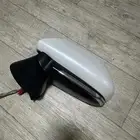 مراية كامري 2025 وكاله