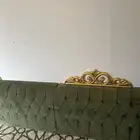 مساند ظهر اخو الجديد