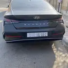 للبيع لوحة مميزة