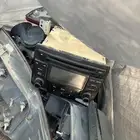 مسجل سوناتا كامل نظيف وكالته اللي يبيه يسومه