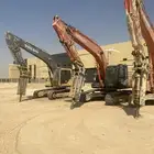 سواق بوكلين