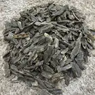 عود بنغالي طبيعي من غابات آسام