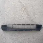 شبك كورولا 2012