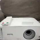 بروجكتر BenQ