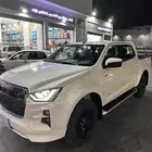 ايسوزو 2023