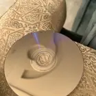 شريط ذاكرو يصلح فور وا فايف