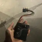 ازرار فورد ماركيز