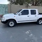 للبيع ددسن 2015