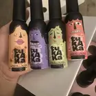 مزيل روائح الkaka وداعاا للاحراج)
