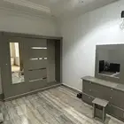 غرفه وطنيه غير مستخدمه