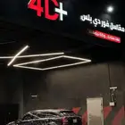 دودج كاليبر 2009