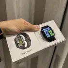 ساعة شاومي ردمي واتش5