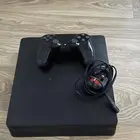 سوني فور 4