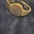 ساعة الدهام شارلي