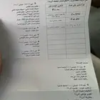 سييرا 2012 فل