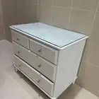 للبيع ادراج من شركة ايكيا نظيفه جدا
