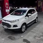 فورد ايكوسبورت علي الفحص