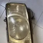 شمعه باترول أصلي