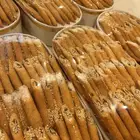 حلو مالح