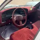 هايلكس غمارتين 1995