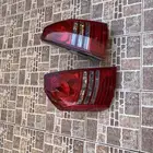 صطبات كليزر مع سماعه تنحط بالشنطه