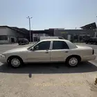 ماركيز 2006