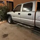 جمس سيرا بابين