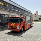 سطحه
