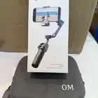 أوزمو موبايل 7p برو