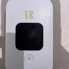 راوتر هواوي شغال ع الشرط يدعم 4G