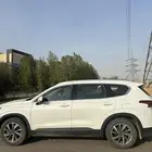 سنتافي 2019 بنزين نص فل