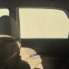 سبورتاج 2006 للبيع مستخدم اول