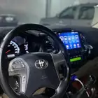 فورشتنر 2015