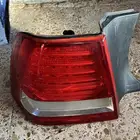 اصطاب كابرس 2006 رويال