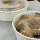 اكلات جنوبيه