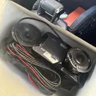 داش كام سياره جديد لم يتم استعماله