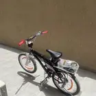 سيكل رامبو