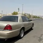 فورد فكتوريا