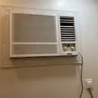 مكيف السعر 350